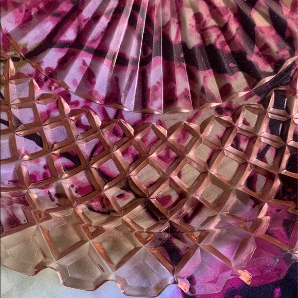 Decorative Tray - Picture 3 of 8